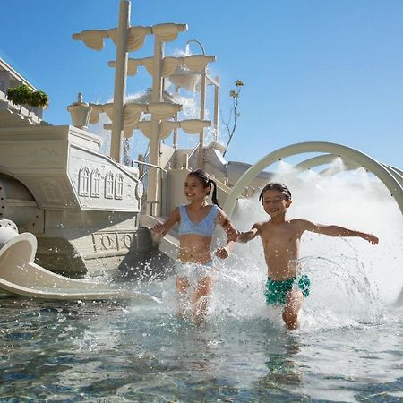 Dreams Bahia Mita Surf And Spa Punta Mita Bagian luar foto